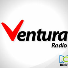 Ventura Radio