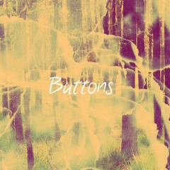 buttonstheband