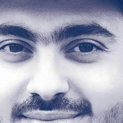 لحظة أمل...أبو راتب