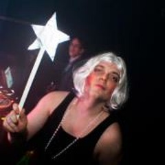 Stefan Nano Burmeister