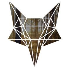 - RENART -