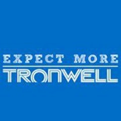 Premium Tronwell