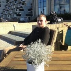 Nossair Hernandez Klaas