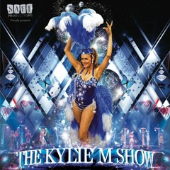 The Kylie M Show