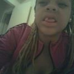 Kay-kay Doingme Sumpter