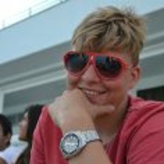 Timotheus Papadopoulos