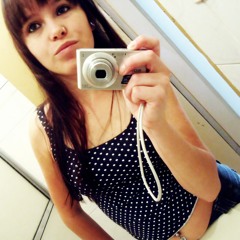 Taty Morais