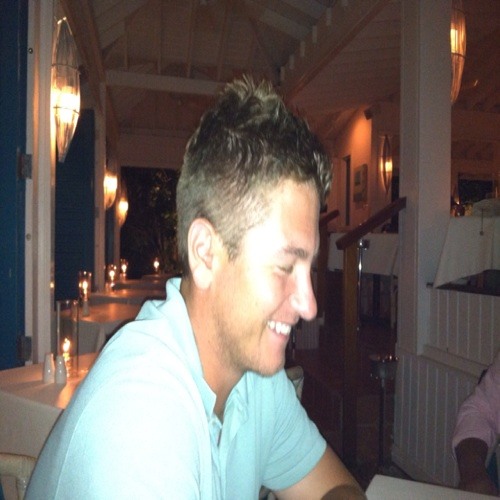 Daily Routine (Phaseone remix)