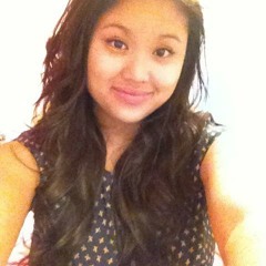 If I Die Young- Sam Tsui