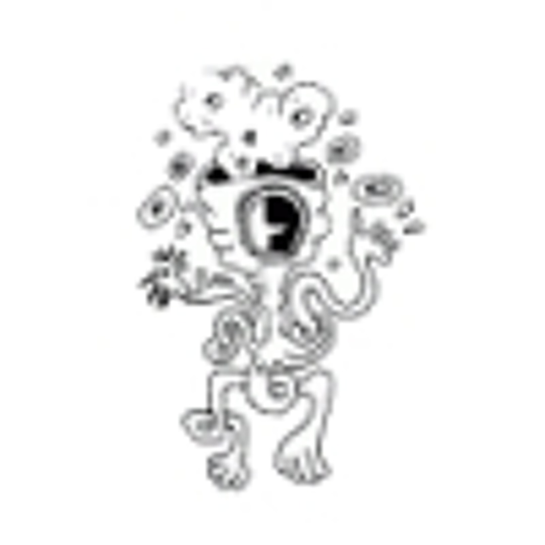 avatars-000028837233-zg882g-