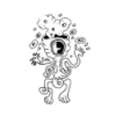 Melt dub 30