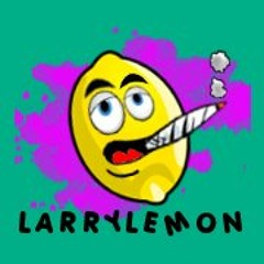 Larry Lemon