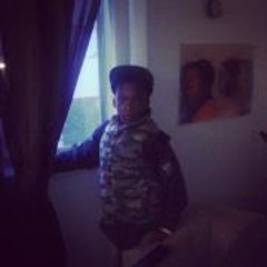 Tamarawityoshyt Haines