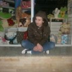 Zinee Solimandii Acm