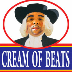 Cream of Beats