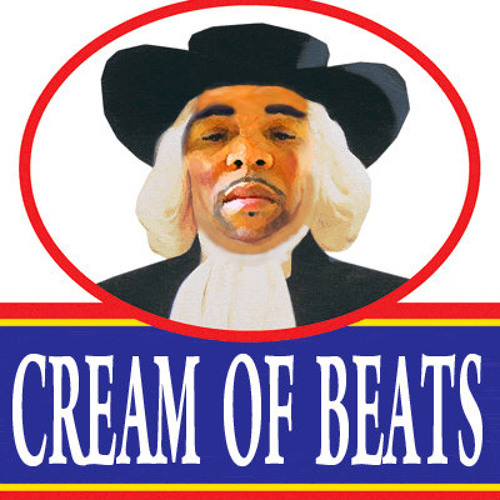 Cream of Beats’s avatar