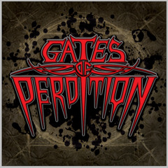 Gates of Perdition
