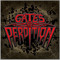 Gates of Perdition