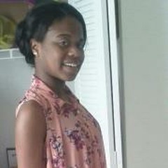 Nalasia Destiny Holman