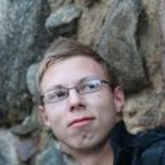 Marvin Von Der Brelie