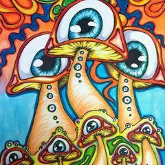 Static Cyclops