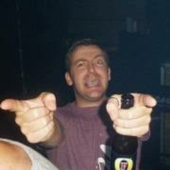 The Big Collaboration