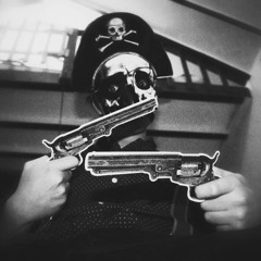 billywilliamsinturbulence