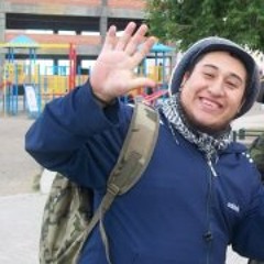 Alan Ezequiel Vargas 1