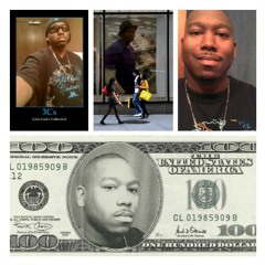 jwoods158