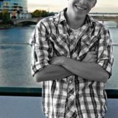 Zach Heethuis