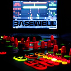Basewell