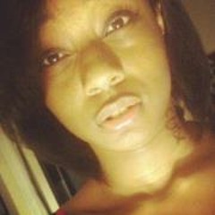 Tania Banks