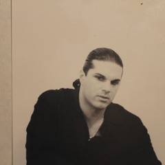 Sho Be Do Wa (Will you Be My Girl-1991, L.A)