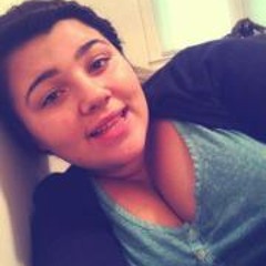 Salena Always'Real Aviles