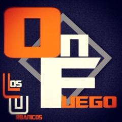 On-Fuego