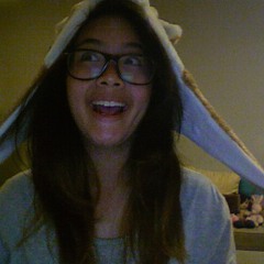 thefreakywhatsherface