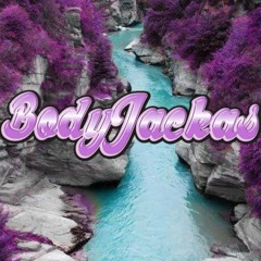 BODYJACKAS AndyPJoshJ