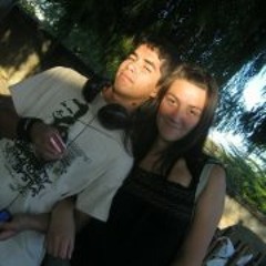 Diego Fabian Castillo