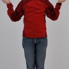 Yann Heckler