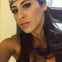 Jennifer Layne Cardon