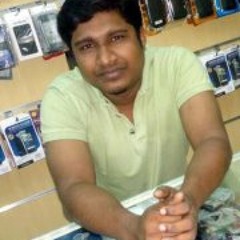 shah