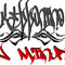 RaperSur