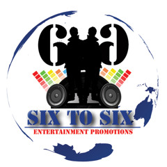 sixtosixworld