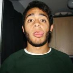 Courtney Tyrin Morrison