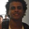 Felippe Gonçalves