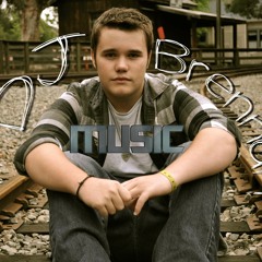 djbrennanmusic