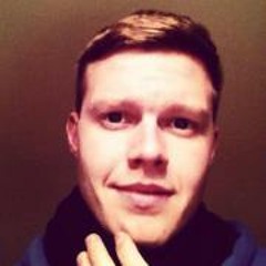 Heinz-Julius Schmidt