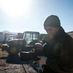 Javier Bellina Mellet