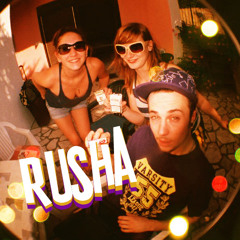 RushaDJ