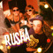 RushaDJ